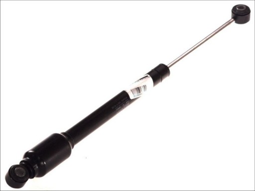 Амортизатор рульового управління STABILUS 6784HX