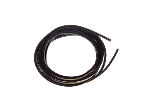 56117-50130 - LEXUS RX 15-22 ПРОКЛАДКА КЛИН ВІТРОВОГО СКЛА ЛОБОВЕ СКЛО