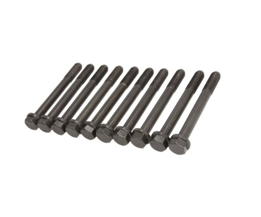 SRU0064 - Болты головки Mazda 626 вилочный погрузчик 1,8 2,0 FE