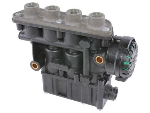 K019820N50 - КЛАПАН ELC M16X1 5 FH / FM PREMIUM DXI