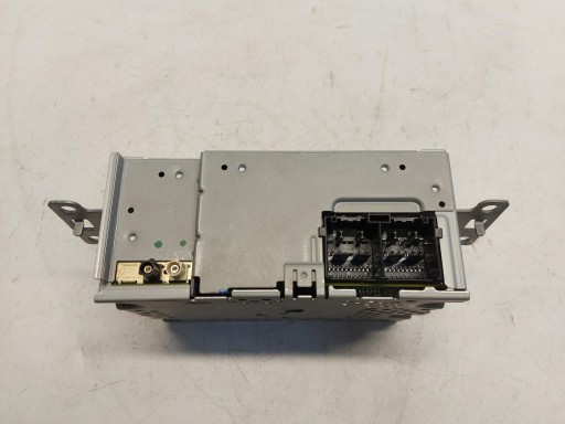 Ford Ranger VI 6 Radio N1WT-18K810-HL