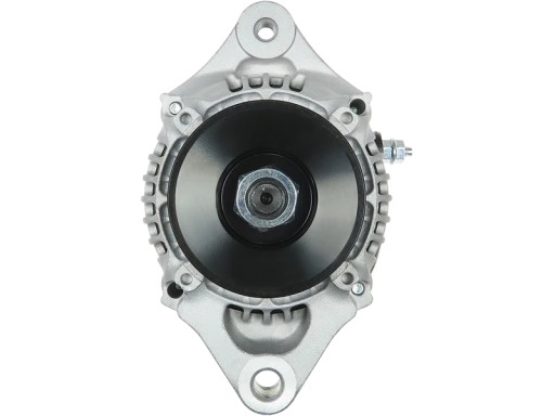 A6705S - Новый генератор kubota различных моделей daihatsu hijet van (s85) 1.0 i