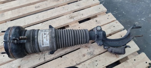 S6 C7 4G A6 LIFT shock absorber PNEUMATYCZNY MIECH front 4G0616039AF A7 4G S7