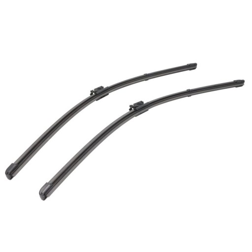 2x ЩЕТКА СТЕКЛООЧИСТИТЕЛЯ 119472 SWF MERCEDES