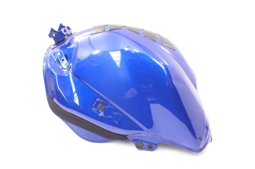 116610 - Yamaha YZF R1 RN12 04-06 топливный бак бак
