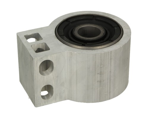 460 966 - Втулка Рычага Управления Передняя Ось Insignia 08-Задняя