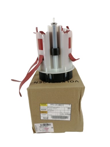 Модуль насоса AdBlue AUDI A8 D4 Q5 8r0131969g