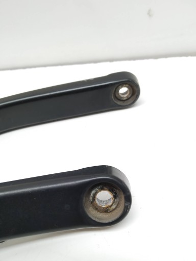 wiper arms front EUROPA Seat Ibiza IV (2008- )