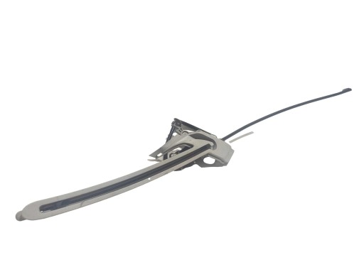 Двигатель жалюзи правый MERCEDES W212 2128202942