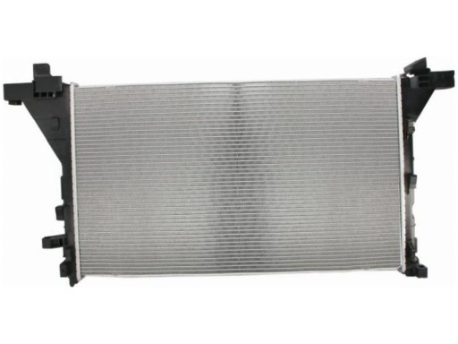 Кулер nrf 560011