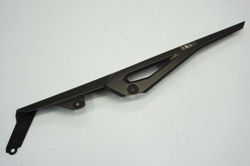 472452176751016 - TRIUMPH TIGER 900 RALLY PRO 20 - ЗАХИСТ ЛАНЦЮГА