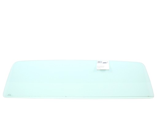 2000010274475 - НОВЕ ЗАДНЄ СКЛО ЗАДНЬОГО MITSUBISHI L-200 1987-1996