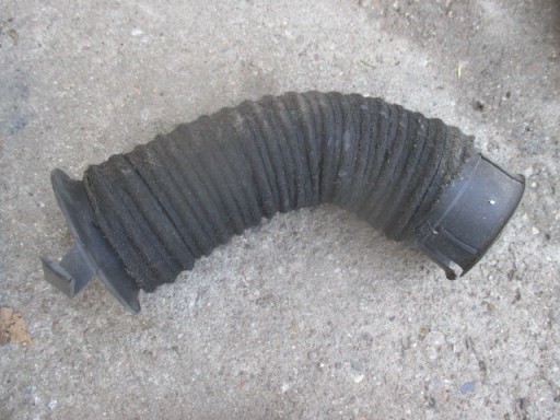 ESPACE IV 4 шланг повітряна труба 2.0 T 16V бензин