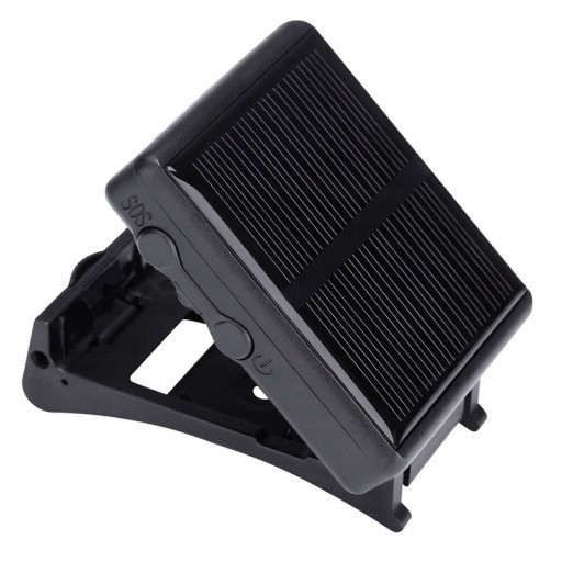 Pet positioner сонячної енергії GPS трекер