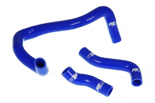 FMIC-3208 - VW Golf Bora Jetta MK4 1.8 T Turbo