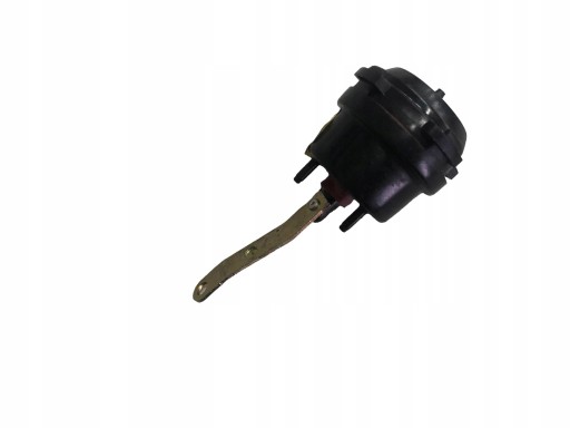 MERCEDES W906 ПРИВІД ЗАСЛАНКИ ВОГНЕГАСІННЯ 9062100685