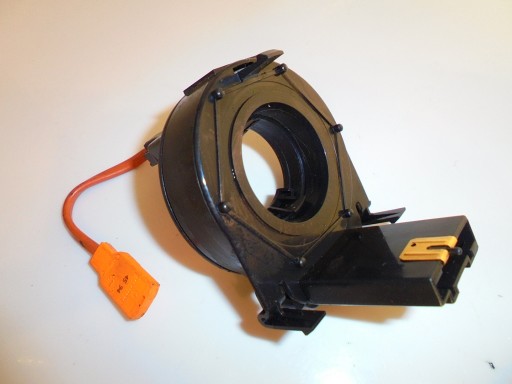 ANELLO airbag VOLANTE airbag airbag ZWIJAK RENAULT 7700848099E RENAULT
