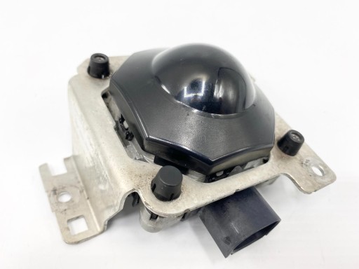 8W0907574 - Audi A4 B9 8w0 radar distronic ACC 8W0907561G