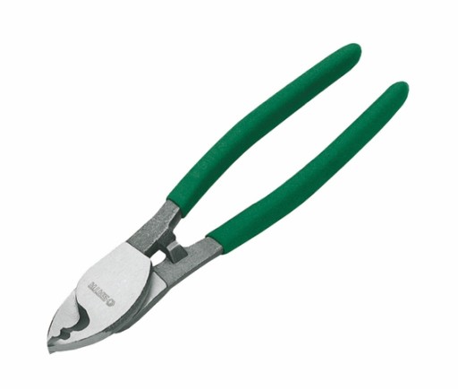 SATA КАБЕЛЬНИЙ І КАБЕЛЬНИЙ РІЗАК GL72503