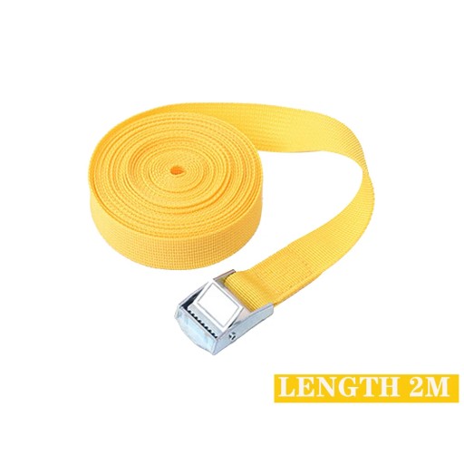 Ремни грузовые для автомобилей и мотоциклов, ремень