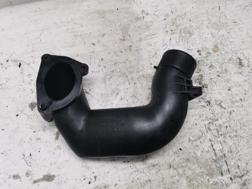 pipe air RENAULT ESPACE III 2.2 7700864195