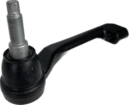 L1MC-3289-BB - FORD EXPLORER 20-НАКОНЕЧНИК РУЛЬОВОЇ ТЯГИ RH