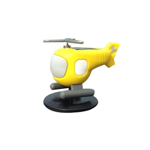 Прикраса автомобіля міні ПВХ модель літака автомобілі