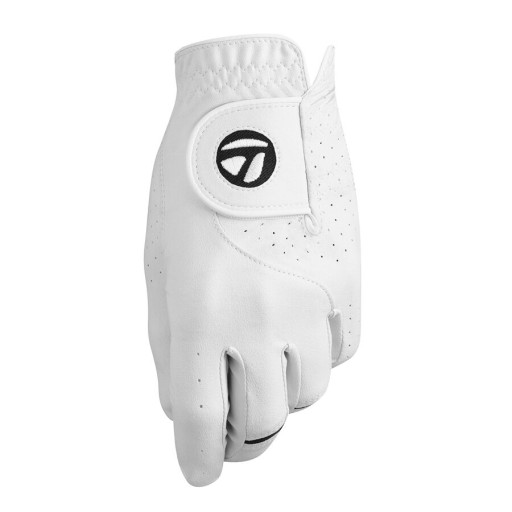 Чоловічі рукавички TaylorMade Stratus Tech M/L
