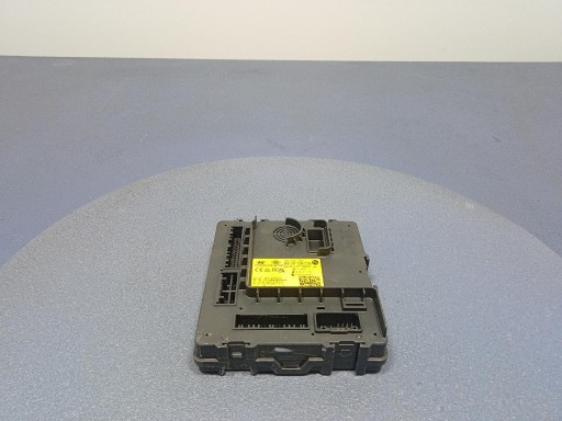 Ambit-964475-95400-Q0491 - Hyundai bayon 1.0 t-gdi 100km модуль драйвера в сборе ibu 95400-q0491