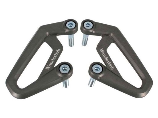 27120-003 - Mb Wunderlich клеммная колодка для BMW K1200 / K1300R