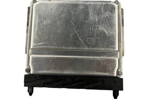 Комплект зажигания volvo v70 ii (sw) 30637733 2,4 л дизель 120 квт 2005 г.