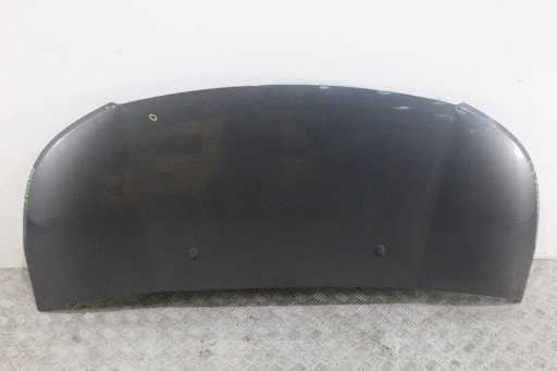 CAPOT CITROEN C3 PICASSO