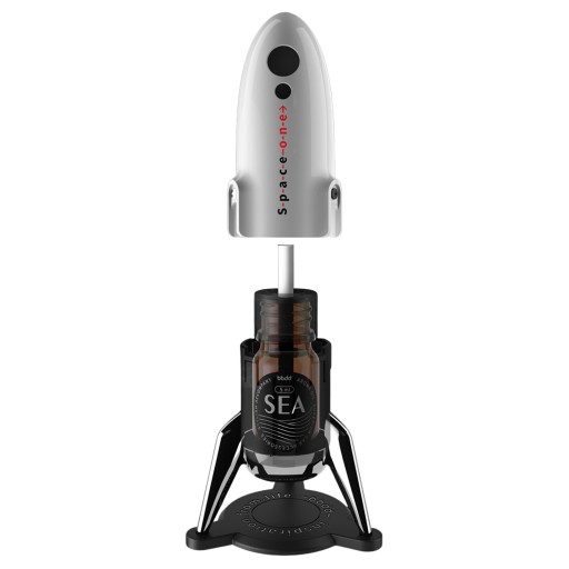 Для автомобіля духи інтер'єр автомобіля духи зап