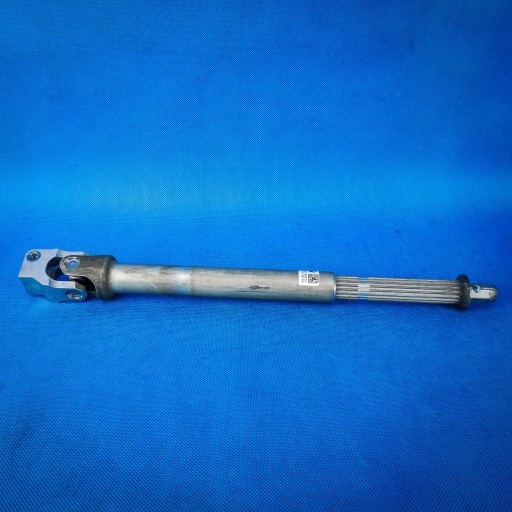 cam joint steering wheel of the steering wheel BMW X5 G05 X6 G06 32306871959 6871959