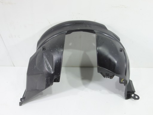 КОЛІСНА АРКА ПЕРЕДНЯ ЛІВА DACIA LODGY DOKKER 638411852R