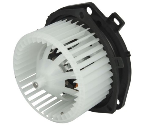 0000500326617 197630200 - ВЕНТИЛЯТОР IVECO DAILY 2006-2014