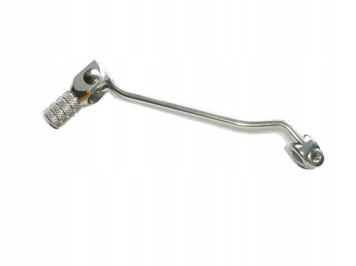 060-P - ВАЖІЛЬ ПЕРЕМИКАННЯ ПЕРЕДАЧ KAWASAKI KXF KX 450 F (09-10)