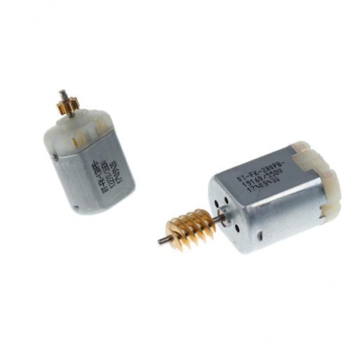 5X двери автомобиля на весь год по всей модели,