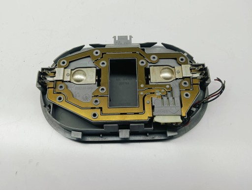 FANALE Oswietlenie interna MITSUBISHI COLT 3D 09r 951589