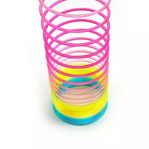 ВЕСЕЛКА ВЕСНА ВЕСНА ГРАТИ ПОДАРУНОК