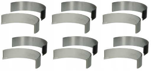 IZDR30 - ВЕРТЛЮЖНА ЗАПАДИНА. RENAULT VEL SATIS ESPACE 3.0 DCI