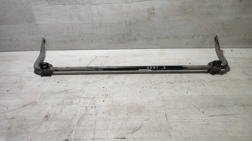 Jeep Cherokee KL 15r. 2.0d Spurstange stabilizator heck