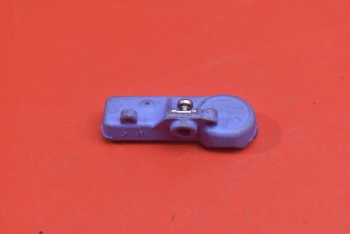 sensore pressione pneumatici, gomme 13581561 OPEL MOKKA A 12-15