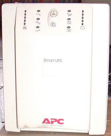 Новые оригинальные аккумуляторы apc smart 700xl apc fv gw