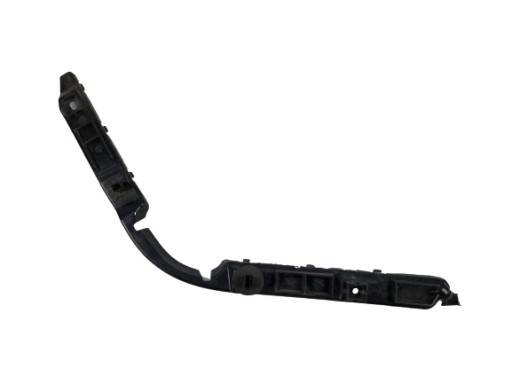 AR33-17F766 - FORD MUSTANG 2010-2014 БАМПЕР ЗАДНИЙ ПРАВЫЙ