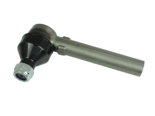 ШАРОВОЙ ШАРНИР ПРАВЫЙ CASE 126145A1