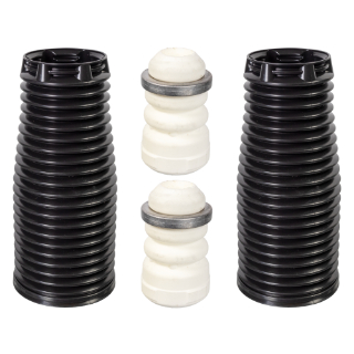 170036 - КРЫШКА АМОРТИЗАТОРА КОМПЛЕКТ. VOLKSWAGEN, AUDI