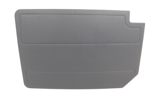 Оббивка бекону двері MERCEDES W638 A6387371171