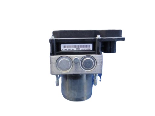 PEUGEOT RCZ НАСОС ABS ESP 0265252034 9677024980