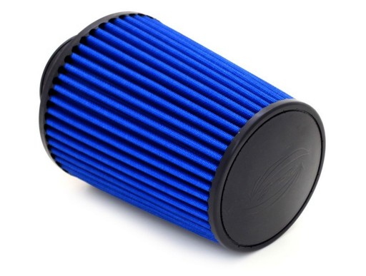 SM-FI-030 - Повітряний конічний фільтр SIMOTA для 380 к. с. fi 70 мм